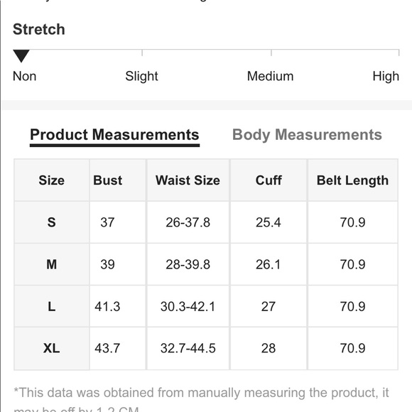 Boho Tribal Floral Print V Neck Side Slit Belted Maxi Dress - Picture 6 of 6